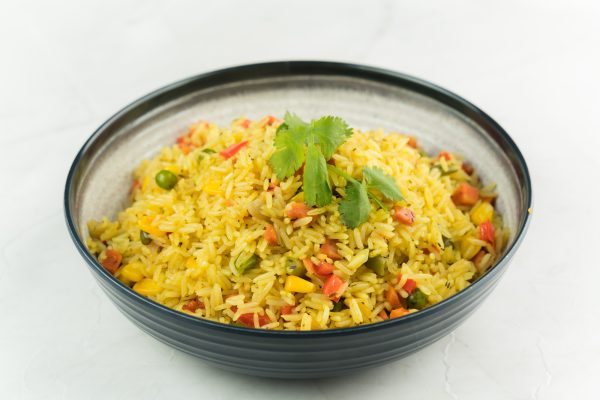 Fried Rice - Image 5