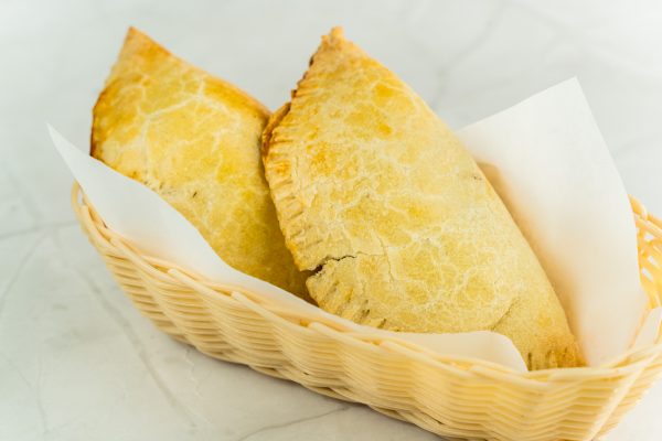 Meat Pie - Image 3