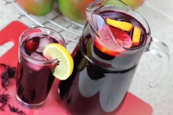 Zobo