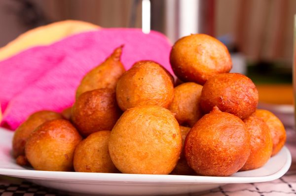 Puff-Puff - Image 3