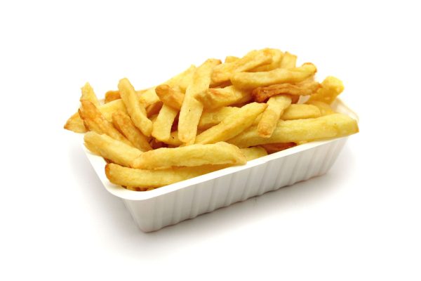Fried Yam - Image 3